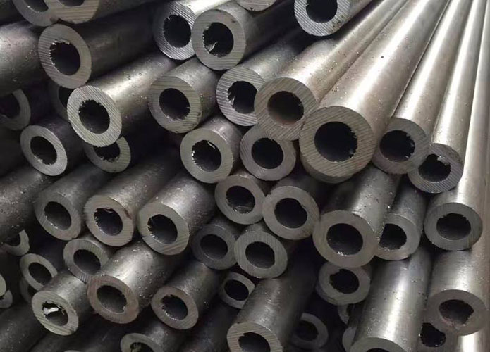 無縫鋼管軋制中遇到的問題及解決辦法(圖1) 無縫鋼管軋制中遇到的問題及解決辦法(圖1)