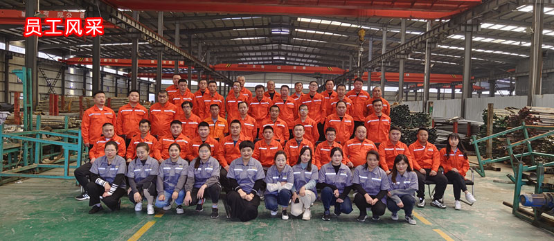 公司簡介(圖2) 公司簡介(圖2)